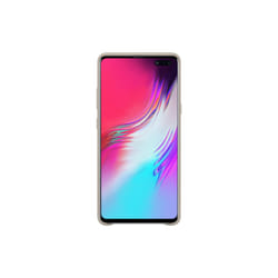 Samsung EF-VG977LJEGWW 6.1" Housse Gris