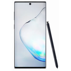 Samsung Galaxy Note10 8Go 256Go Noir