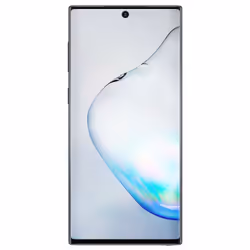 Samsung Galaxy Note10 8Go 256Go Noir