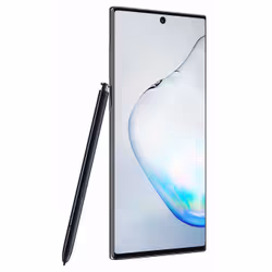 Samsung Galaxy Note10 8Go 256Go Noir