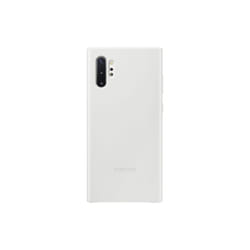 Samsung EF-VN975 6.8" Housse Blanc