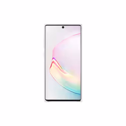 Samsung EF-VN975 6.8" Housse Blanc