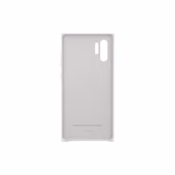 Samsung EF-VN975 6.8" Housse Blanc - Vue supplémentaire 4