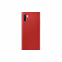Samsung EF-VN975 6.8" Housse Rouge