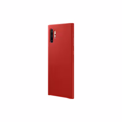 Samsung EF-VN975 6.8" Housse Rouge
