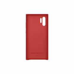 Samsung EF-VN975 6.8" Housse Rouge - Vue supplémentaire 4