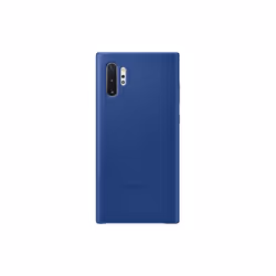 Samsung EF-VN975 6.8" Housse Bleu