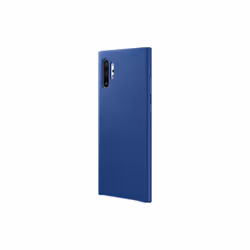 Samsung EF-VN975 6.8" Housse Bleu