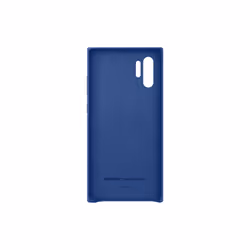 Samsung EF-VN975 6.8" Housse Bleu - Vue supplémentaire 4