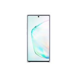 Samsung EF-VN975 6.8" Housse Gris
