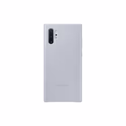 Samsung EF-VN975 6.8" Housse Gris