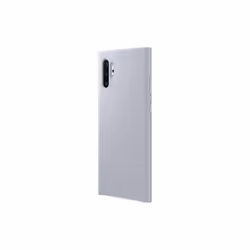 Samsung EF-VN975 6.8" Housse Gris