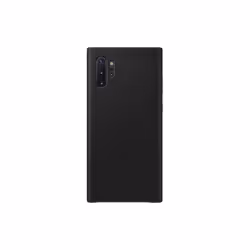 Samsung EF-VN975 6.8" Housse Noir