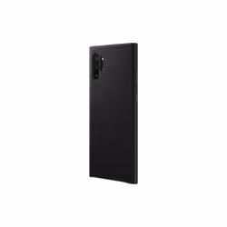 Samsung EF-VN975 6.8" Housse Noir