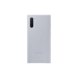 Samsung EF-VN970 6.3" Housse Gris