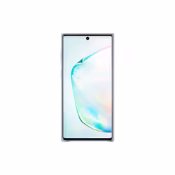 Samsung EF-VN970 6.3" Housse Gris