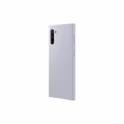 Samsung EF-VN970 6.3" Housse Gris