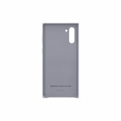 Samsung EF-VN970 6.3" Housse Gris - Vue supplémentaire 4