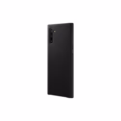 Samsung EF-VN970 6.3" Housse Noir