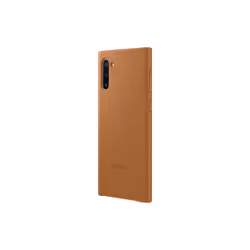 Samsung EF-VN970 6.3" Housse Marron