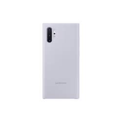 Samsung EF-PN975 6.8" Housse Argent