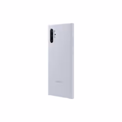Samsung EF-PN975 6.8" Housse Argent