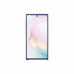 Samsung EF-PN975 6.8" Housse Bleu