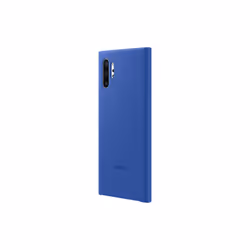 Samsung EF-PN975 6.8" Housse Bleu
