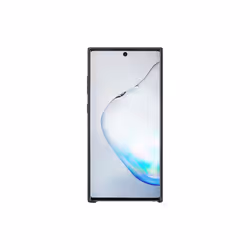 Samsung EF-PN975