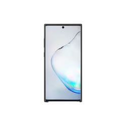 Samsung EF-PN975 6.8" Housse Noir