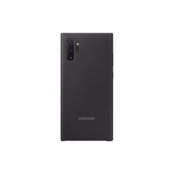 Samsung EF-PN975 6.8" Housse Noir