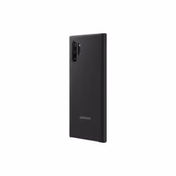 Samsung EF-PN975 6.8" Housse Noir