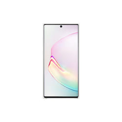 Samsung EF-PN975 6.8" Housse Blanc