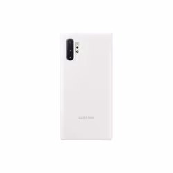 Samsung EF-PN975 6.8" Housse Blanc