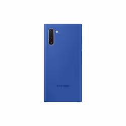 Samsung EF-PN970 6.3" Housse Bleu