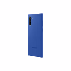 Samsung EF-PN970 6.3" Housse Bleu