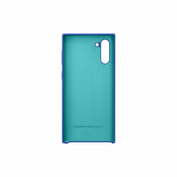 Samsung EF-PN970 6.3" Housse Bleu - Vue supplémentaire 4