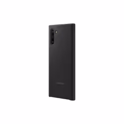 Samsung EF-PN970 6.3" Housse Noir