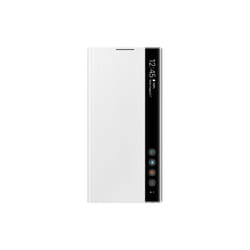 Samsung EF-ZN970 6.3" Folio Blanc