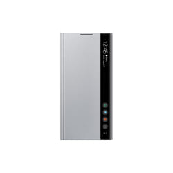 Samsung EF-ZN970 6.3" Folio Argent