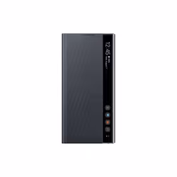 Samsung EF-ZN970, Folio, Samsung, Galaxy Note10, 16 cm (6.3"), Noir