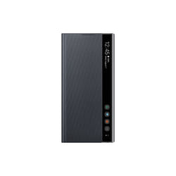 Samsung EF-ZN970 6.3" Folio Noir