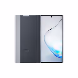 Samsung EF-ZN970 6.3" Folio Noir