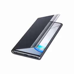 Samsung EF-ZN970 6.3" Folio Noir - Vue supplémentaire 4