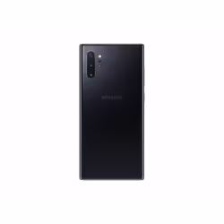 Samsung Galaxy Note10+ 5G 12Go 256Go Noir