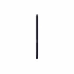 Samsung Galaxy Note10+ 5G 12Go 256Go Noir
