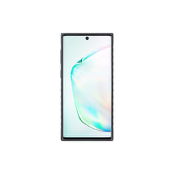 Samsung EF-RN970 6.3" Housse Argent