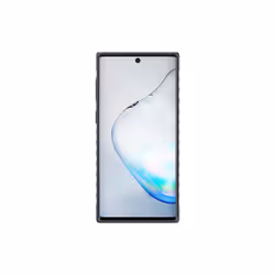 Samsung EF-RN970 6.3" Housse Noir