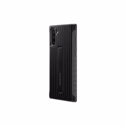 Samsung EF-RN970 6.3" Housse Noir