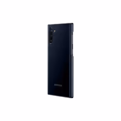 Samsung EF-KN970 6.3" Housse Noir